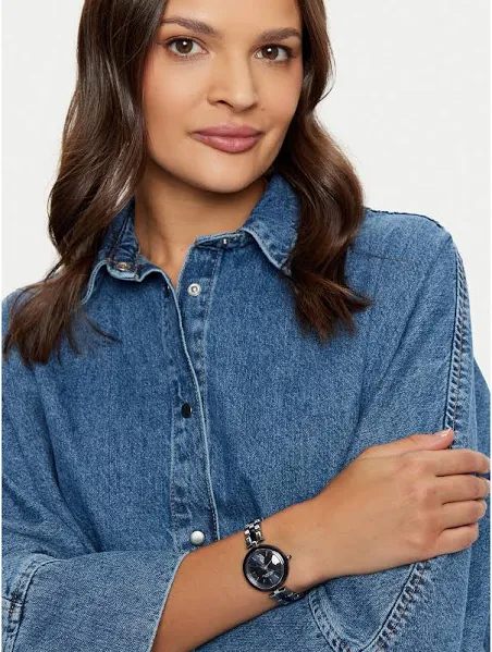 Zegarek U.S. Polo Assn