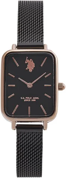 Damski Zegarek U.S. Polo Assn