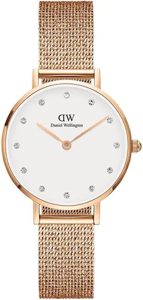 DW00100528 Zegarek Daniel Wellington