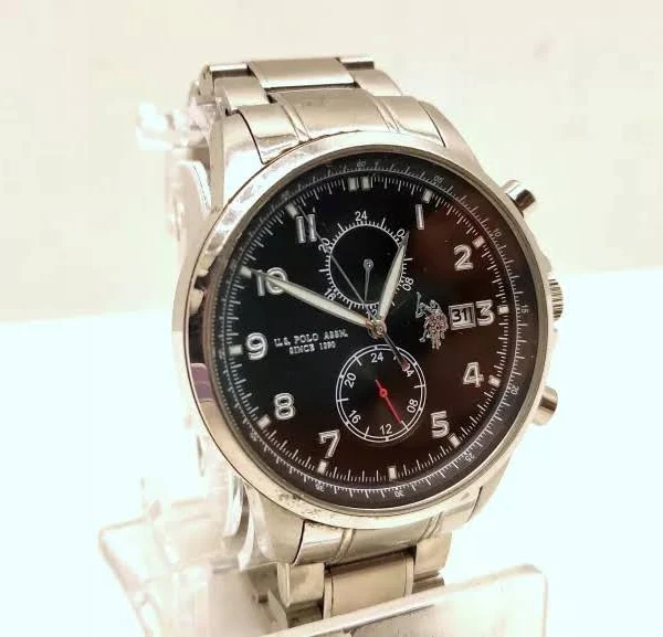 U.S. Polo Assn. Alexandre Usp4893rg