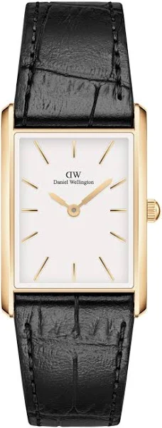 Zegarek Damski Daniel Wellington DW00100740