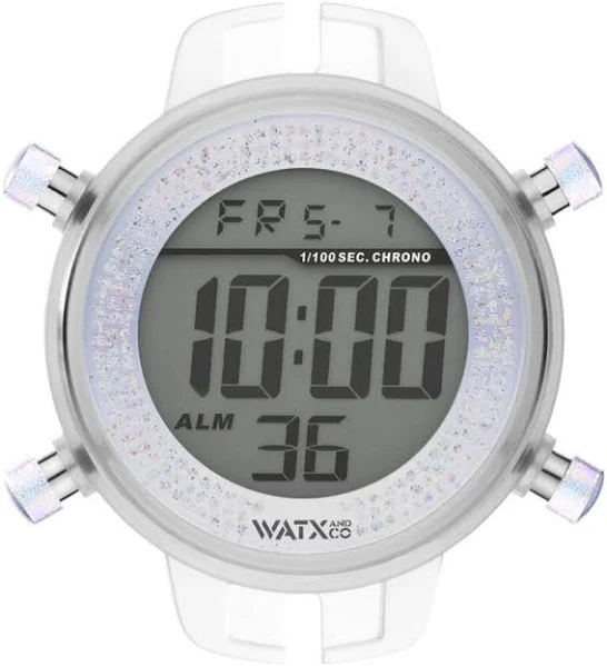 women Watx Rwa1128 Zegarek