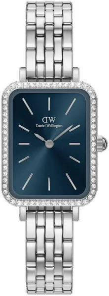 Daniel Wellington zegarek DW00100670