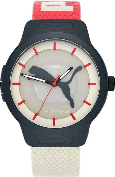 Zegarek męski Puma Reset V2 P5103