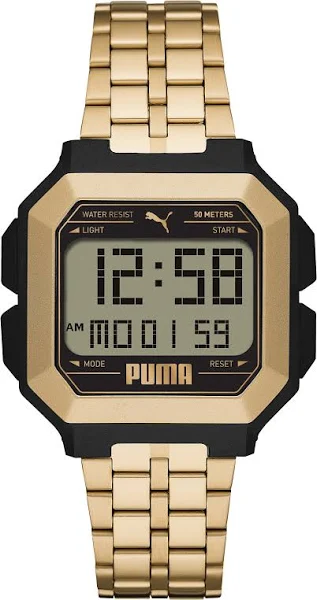 Puma P5052 Zegarki na Ceneo.pl