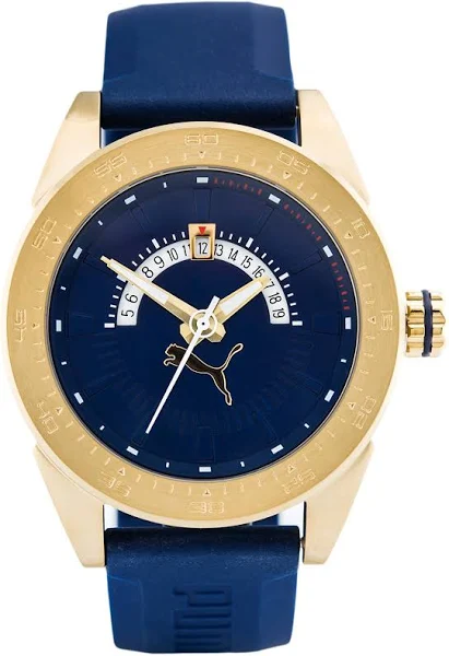 Zegarek Puma PU 104201002