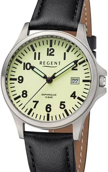 Regent Zegarki na Ceneo.pl
