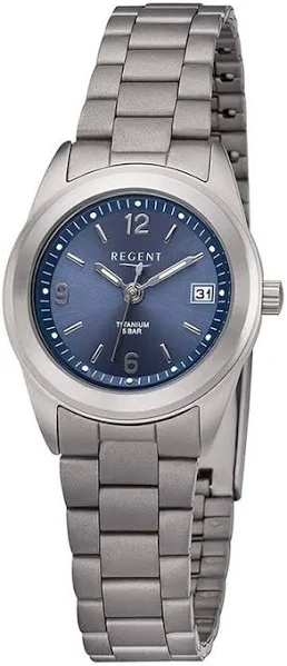 Regent F-1168