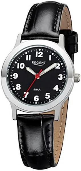 Regent F-1071