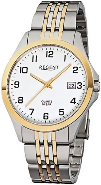 Regent F-917