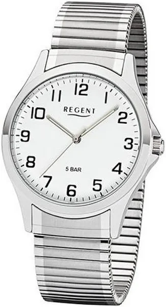 Regent 11310061 Zegarki na Ceneo.pl