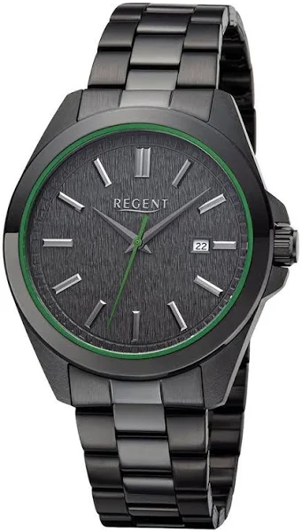 Regent 11150788 Zegarki na Ceneo.pl