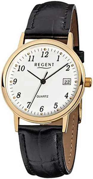 Regent F-790