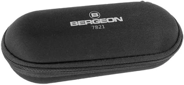 Leanschi Rotomat WS01-IVO2