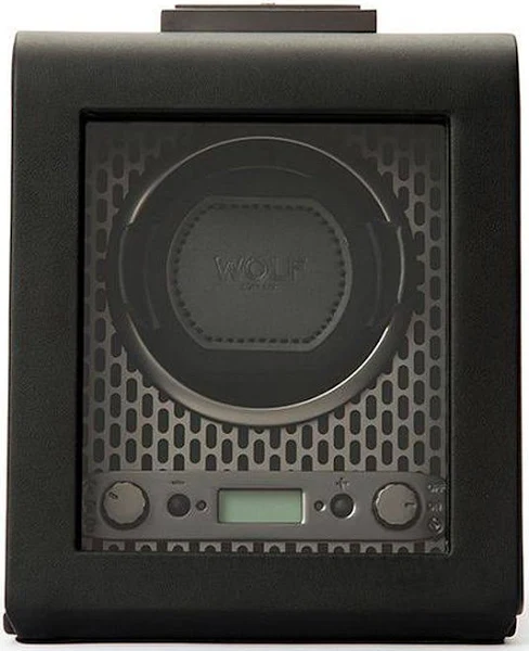 Rotomat Wolf Axis 469103