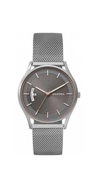 Zegarek męski Skagen SKW6396 Holst