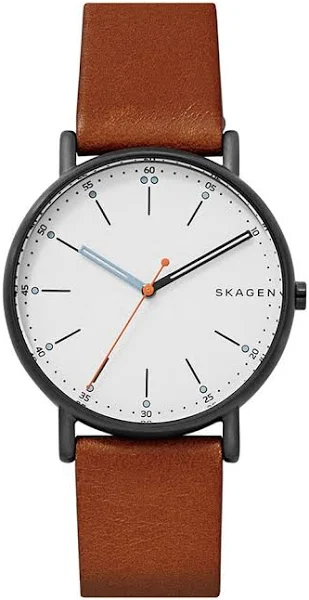 Skagen Zegarek Signatur SKW6374