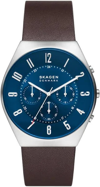 Skagen Zegarek GRENEN SKW6842