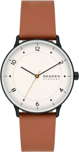 zegarek męski Skagen SKW6883