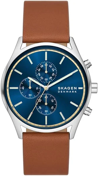 Skagen Holst SKW6732