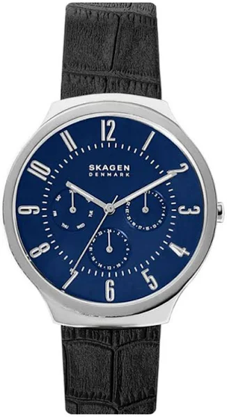 Skagen Grenen SKW6535