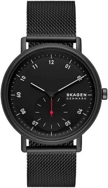 Zegarek męski Skagen SKW6892
