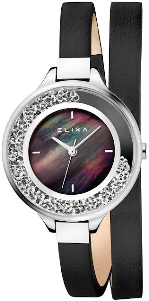 Zegarek damski Elixa Finesse