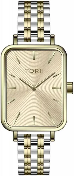 Zegarek damski TORII G20GB