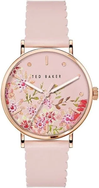 Zegarek damski Ted Baker Phylipa