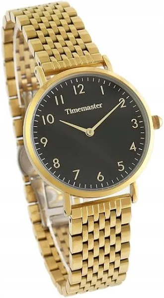 Timemaster Damski