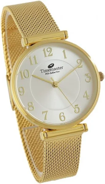 Zegarek damski Timemaster ZQTIM-099/74