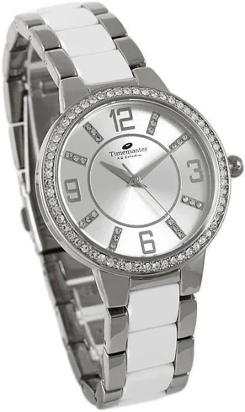 Timemaster 18019 Zegarki na Ceneo.pl