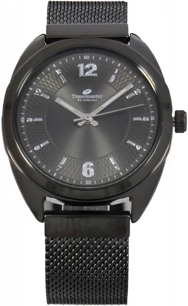 Zegarek TIMEMASTER 178/58