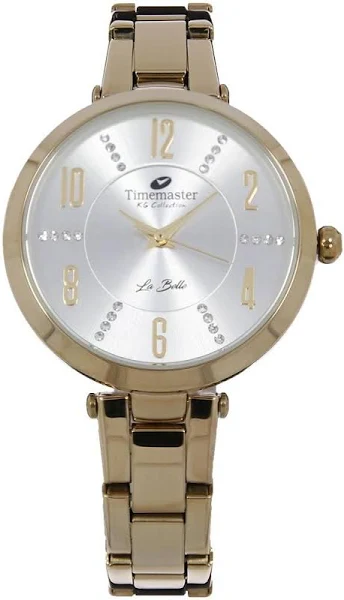 Timemaster 203/13 Zegarki na Ceneo.pl
