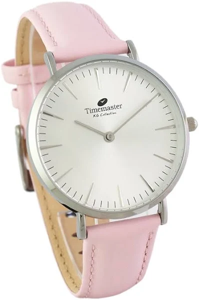 Timemaster Zqtim 246-02