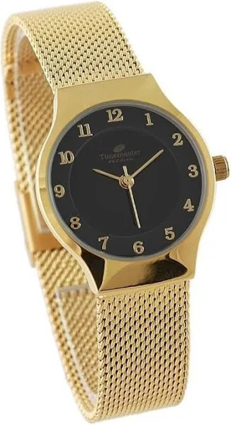 Zegarek damski Timemaster 100/08