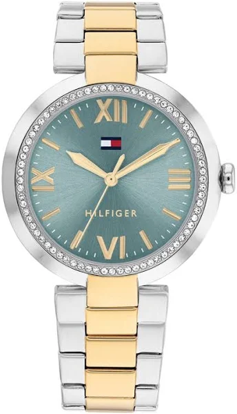 Tommy Hilfiger Zegarek Alice 1782680