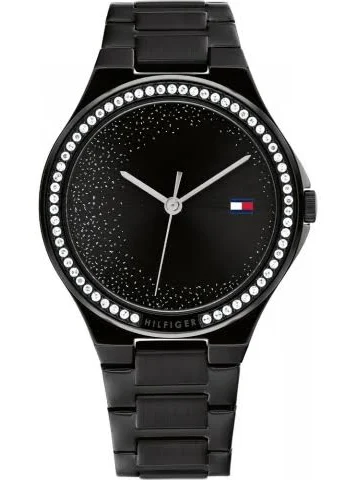 Tommy Hilfiger Juliette 1782644 Zegarek damski