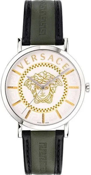 Versace V-Icon VEJ400121