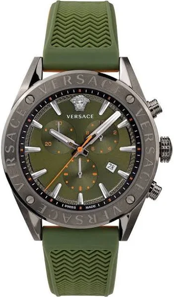 Versace V-chrono VEHB00319