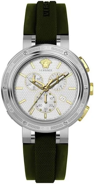 Zegarek Versace VE2H00121
