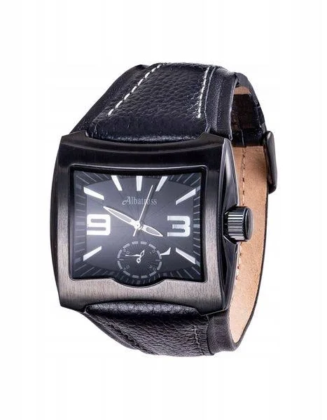 Zegarek Męski Albatross