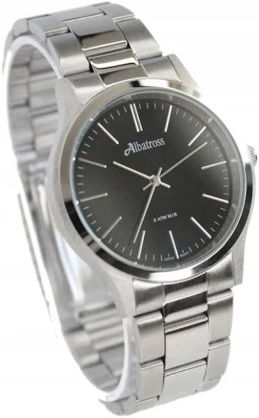 Albatross ABDC24