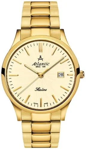 Atlantic Zegarek Sealine 62346.45.31