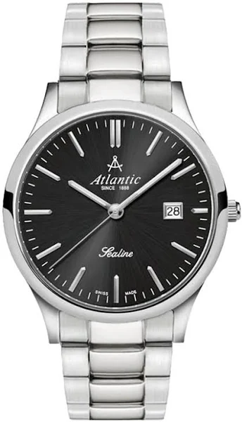 ATLANTIC ZEGAREK SEALINE 62346.41.61