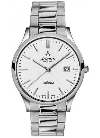 Zegarek Atlantic Sealine 62346.41.21