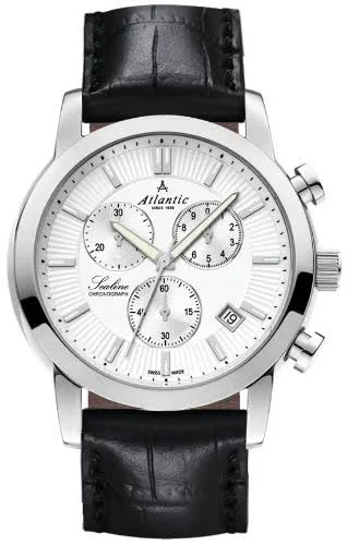 ATLANTIC ZEGAREK Sealine 62450.41.21