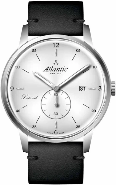 Atlantic Seatrend 65353.41.25