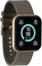 Zegarek Damski IVE2 Taupe