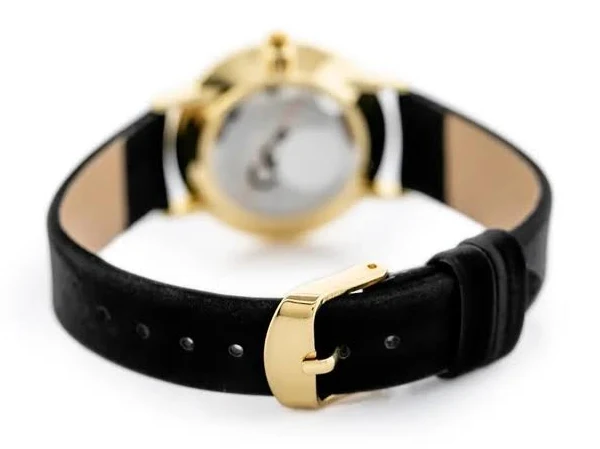 Zegarek DAMSKI Perfect